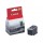Canon - Cartuccia ink con Testina - Nero - 0615B001 - 420 pag