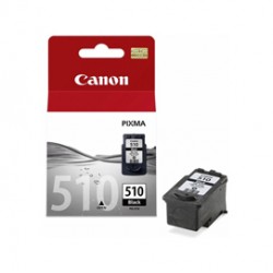 Canon - Cartuccia - Nero - 2970B001 - 220 pag