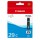 Canon - Cartuccia ink - Ciano - 4873B001 - 1.940 pag