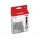 Canon - Cartuccia ink - Grigio - 4871B001 - 724 pag