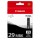 Canon - Cartuccia ink - Nero opaco - 4868B001 - 1.900 pag