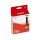Canon - Cartuccia ink - Rosso - 4878B001 - 2.370 pag