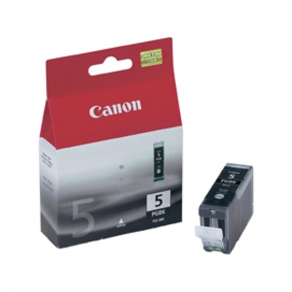 Canon - Refill - Nero - 0628B001 - 360 pag