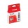 Canon - Serbatoio inchiostro - Rosso - 6410B001 - 14ml