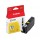 Canon - Serbatoio inchiostro - Giallo - 6406B001 - 380 pag