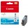 Canon - Cartuccia ink - Ciano - 1035B001 - PGI9 - 1.295 pag