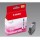 Canon - Cartuccia ink - Magenta - 1036B001 - 1.370 pag