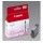 Canon - Cartuccia ink - Magenta - 1039B001 - 590 pag