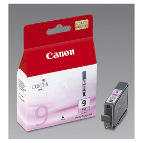 Canon - Cartuccia ink - Magenta - 1039B001 - 590 pag Canon - Cartuccia ink - Magenta - 1039B001 - 590 pag