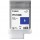 Canon - Cartuccia ink - Blu - 6629B001AA - 130ml