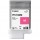 Canon - Cartuccia ink - Magenta - 6620B001AA - 130ml