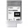 Canon - Cartuccia ink - Nero opaco - 6620B001AA - 130ml