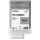 Canon - Cartuccia ink - Grigio fotografico - 6631B001AA - 130ml