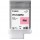 Canon - Cartuccia ink - Magenta fotografico - 6626B001 - 130ml