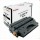 Canon - Toner - Nero - 3480B006AA - 6.000 pag