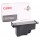 Canon - Toner - Nero - 6647A002 - 15.000 pag