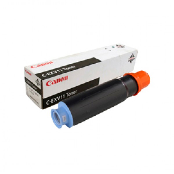 Canon - Toner - Nero - 9629A002 - 21.000 pag Canon - Toner - Nero - 9629A002 - 21.000 pag