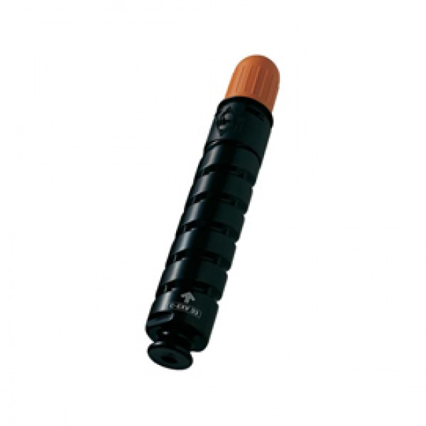 Canon - Toner - Nero - 2785B002 - 14.600 pag Canon - Toner - Nero - 2785B002 - 14.600 pag