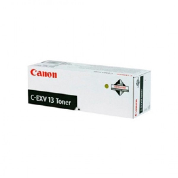 Canon - Toner - Nero - 0279B002 - 45.000 pag Canon - Toner - Nero - 0279B002 - 45.000 pag