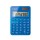 Canon - Calcolatrice LS-100K - Blu - 0289C001