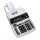 Canon - Calcolatrice - scrivente - MP-1211 LTSC