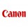Canon - Cartuccia ink - Ciano - 0776C001AA - 700ml