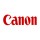 Canon - Cartuccia ink - ciano - 2891C001 - 300ml