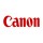 Canon - Cartuccia ink - magenta - 2892C001 - 300ml