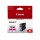 Canon - Cartuccia ink - Magenta - 9194B001 - PGI-1500XLM - 780 pag