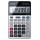 Canon - Calcolatrice HS-20TSC - 2469C002