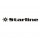 Starline - Toner compatibile per Olivetti - Nero - B0841 - 29.000 pag
