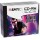 Emtec - CD-RW - ECOCRW80512JC - 80min/700mb