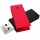 Emtec - Usb 2.0 - C350 - 16 GB - Rosso
