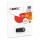 Emtec - Memoria Usb 2.0 - ECMMD16GD252 - 16GB