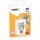Emtec - USB 2.0 - HB102 Tom 3D - 16 GB