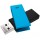 Emtec - Usb 2.0 - C350 - 32 GB - Blu