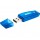 Emtec - Memoria Usb 2.0 - Blu - ECMMD32GC410 - 32GB