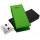 Emtec - Usb 2.0 - C350 - 64 GB - Verde