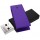 Emtec - Usb 2.0 - C350 - 8 GB - viola