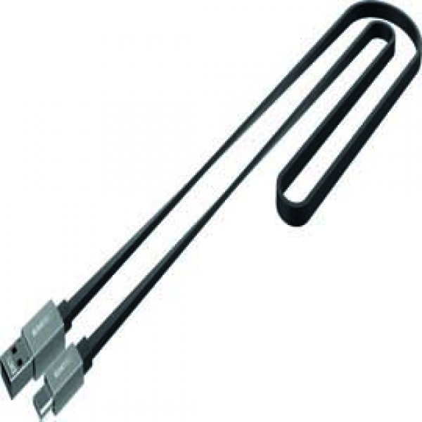 Emtec - Cavo USB- A to Type -C 3.1 Gen2 T700 - ECCHAT700TCU3 Emtec - Cavo USB- A to Type -C 3.1 Gen2 T700 - ECCHAT700TCU3