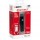 Emtec - Usb - T500 BL 3.0 ligthtning charg 32GB