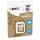 Emtec - SDHC Class 10 Gold + - ECMSD32GHC10GP - 32GB