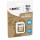 Emtec - SDXC Class 10 Gold + - ECMSD64GXC10GP - 64GB