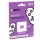 Emtec mSD 64GB UHS-I U3 V30 A1 Gaming Viola
