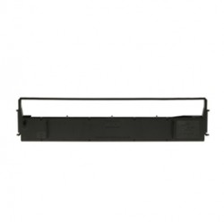 Epson - Nastro - 7754 - Nero - C13S015022