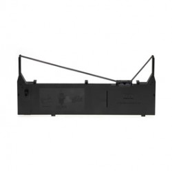 Epson - Nastro - 8766 - Nero - C13S015055