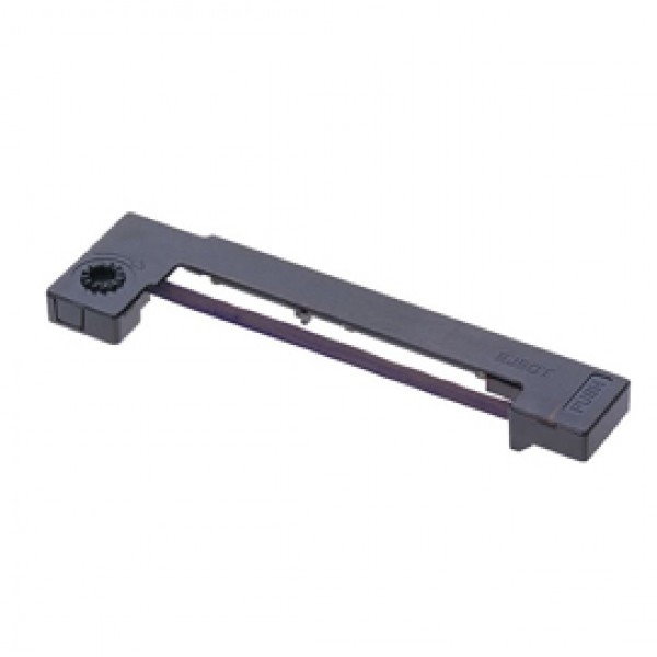 Epson - Nastro - 09B - Nero - C43S015354 Epson - Nastro - 09B - Nero - C43S015354