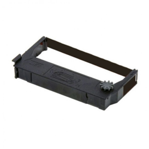 Epson - Nastro - 23B - Nero - C43S015360 Epson - Nastro - 23B - Nero - C43S015360