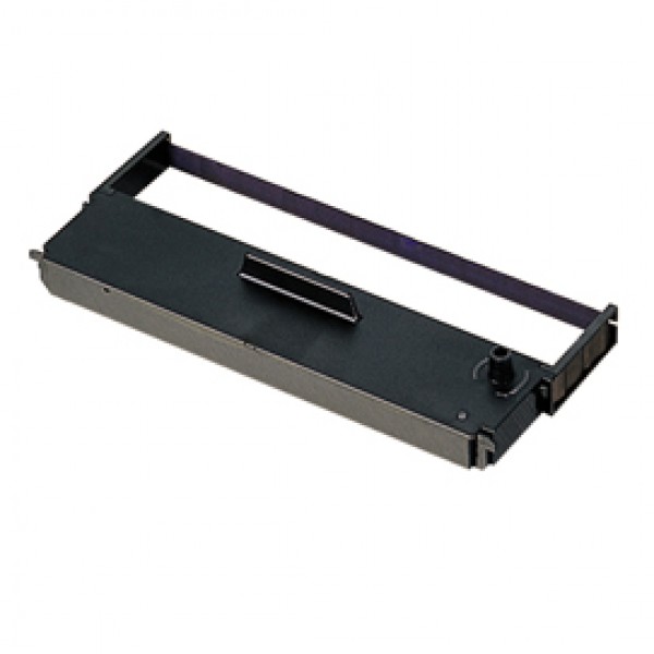 Epson - Nastro - 31B - Nero - C43S015369 Epson - Nastro - 31B - Nero - C43S015369