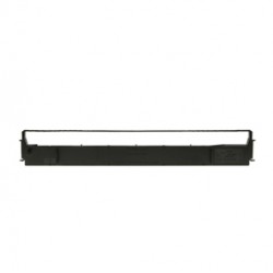 Epson - Nastro - Nero - C13S015642 - 4.000.000 caratteri